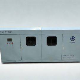 Miaohe Xuantong Integrated Water Purification Unit