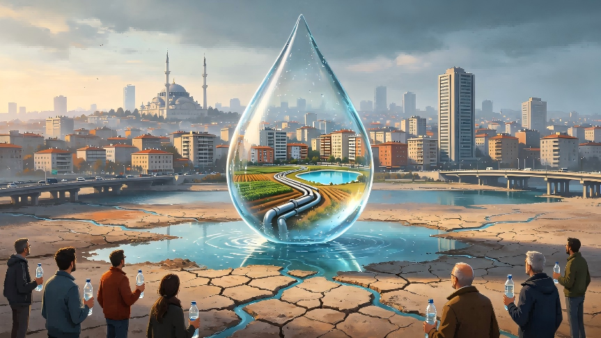 stormwater management systems